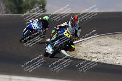 media/Jun-07-2025-TrackDaz (Sat) [[4413525952]]/A Group/12pm (Turn 2)/